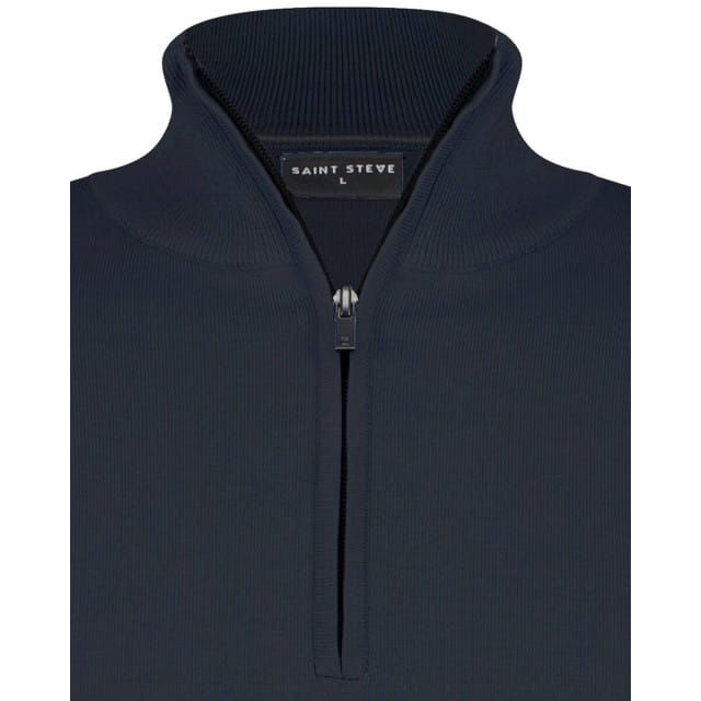 Saint Steve Pullover 210160