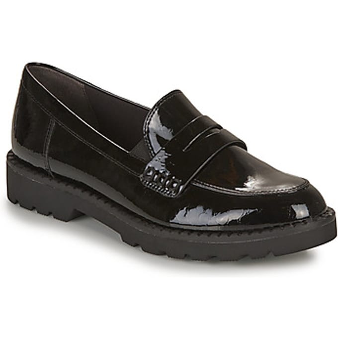 Tamaris  Mocassins LOUNIS