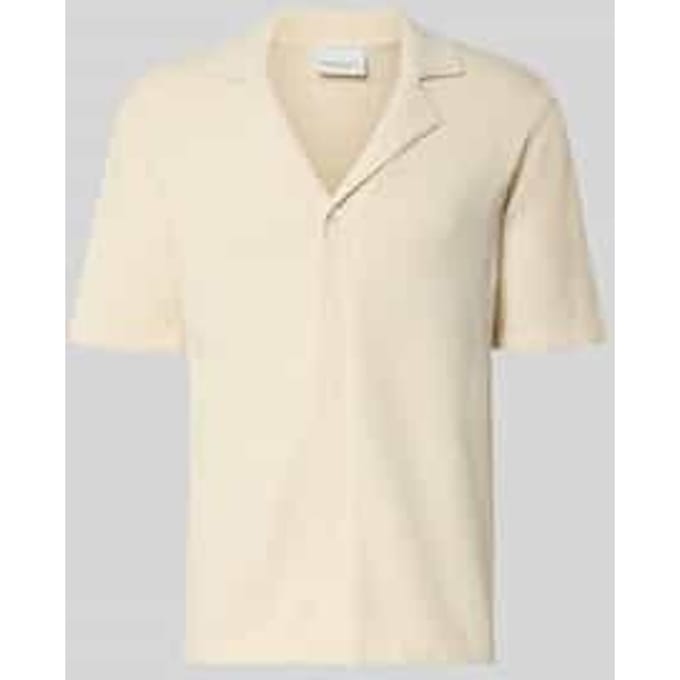 Profuomo Polo