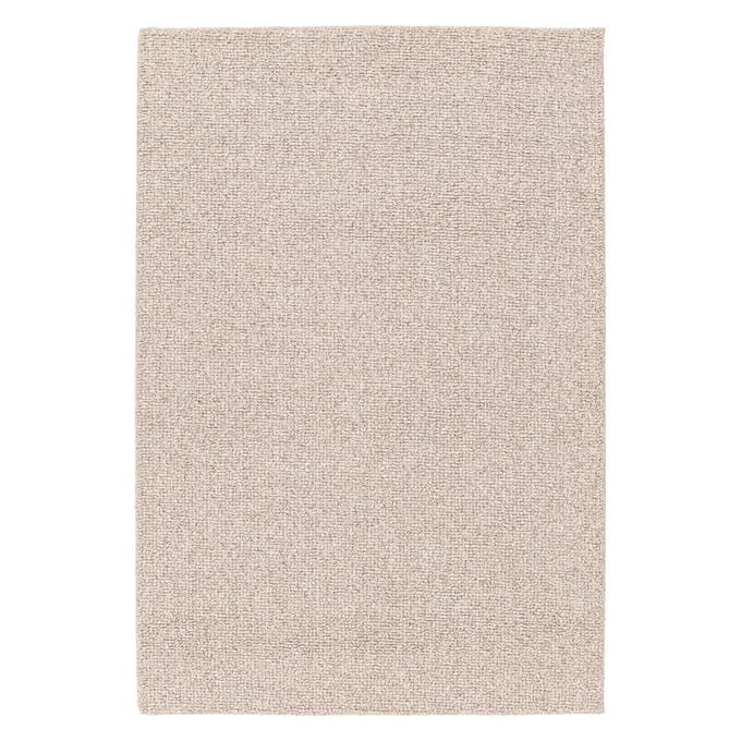Tapijt Vivaraise Mathis 200x290