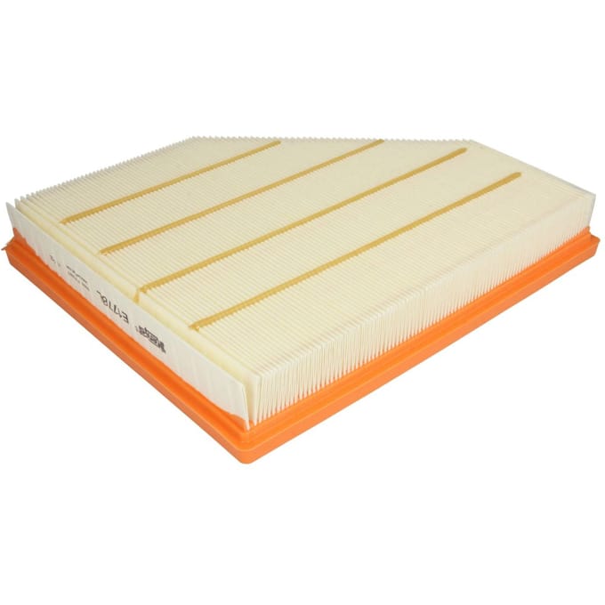 Luchtfilter HENGST Filtration E1778L