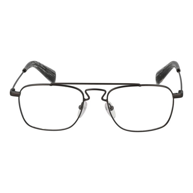 Yohji Yamamoto Bril YY3005 51902