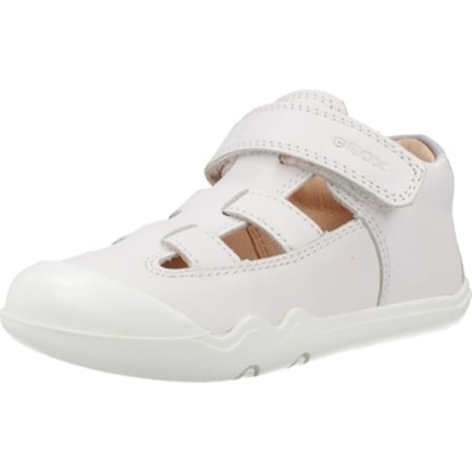 Sandalen Geox B Steppieup Boy