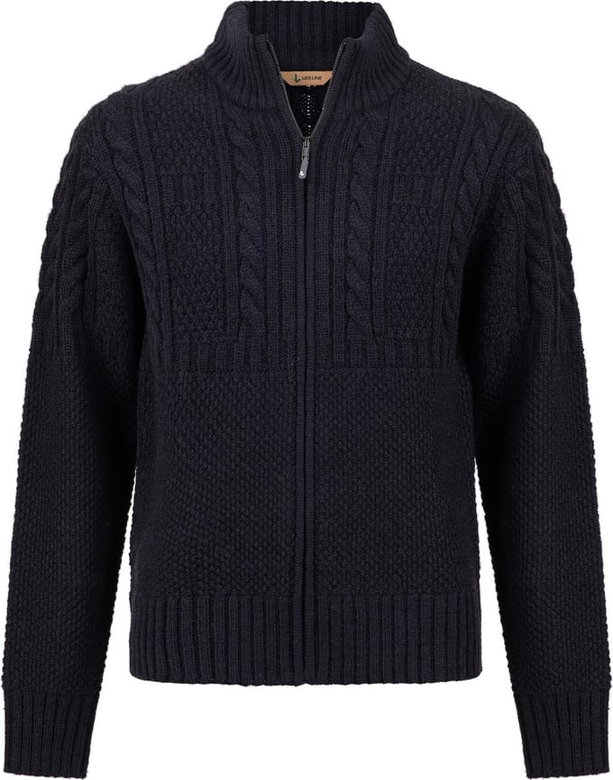 Leendert Vest Heren