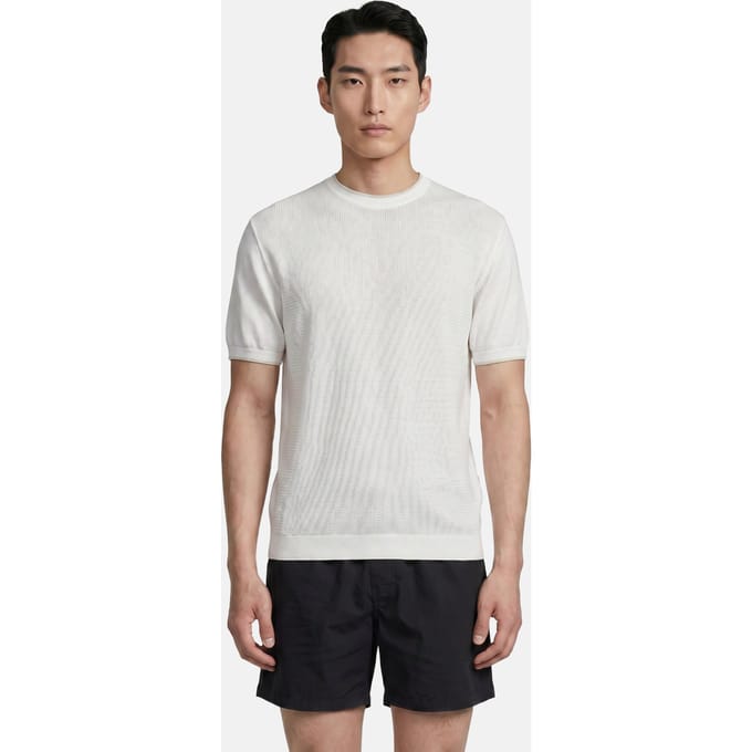 Navigare T-shirt Men