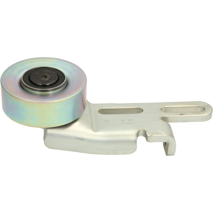 Spanpoelie, V-riem SNR GA359.55