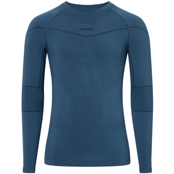 Thermisch onderkleding set Viking Gary
