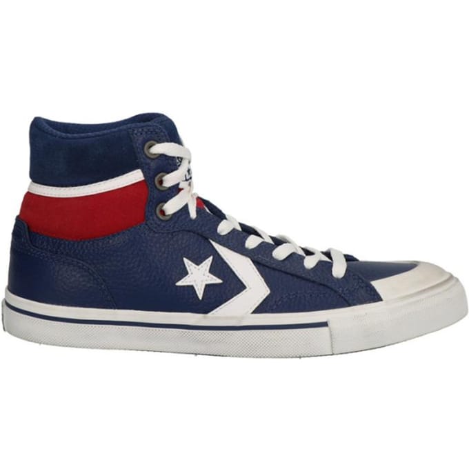 Converse 143854