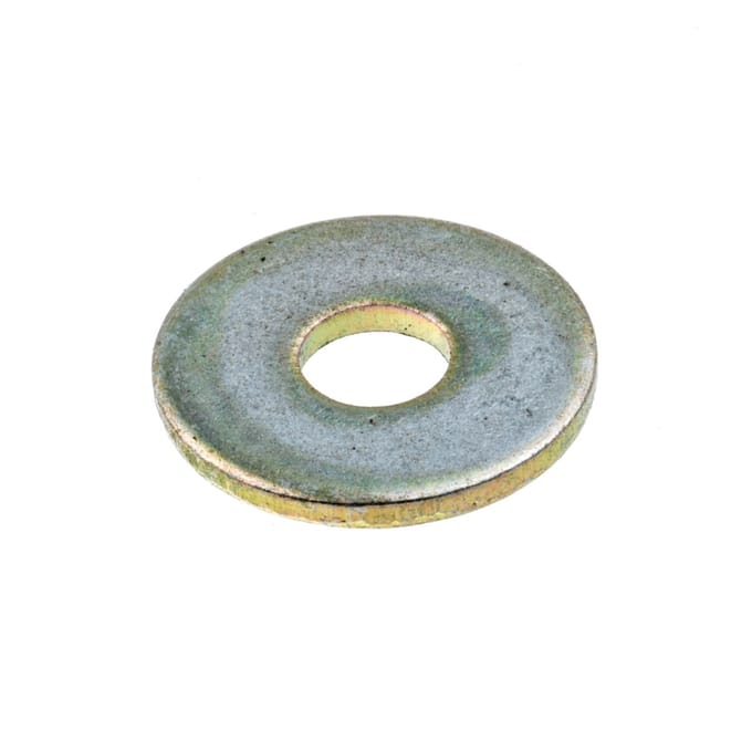 Washer