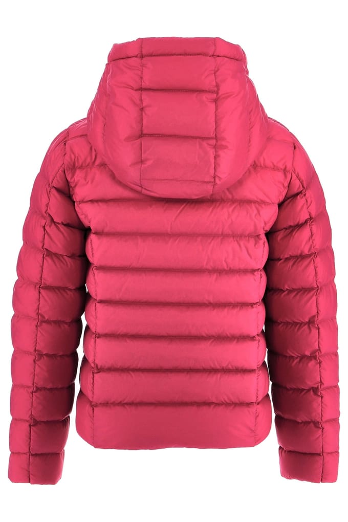 JOTT Opale 2.0 Down Jacket Cherry Pink Taglia: 12Y | Giacche Outlet | kids | Rosa