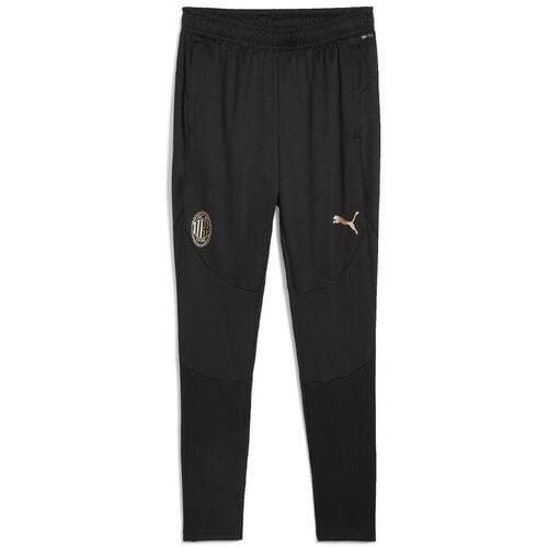 Puma Broek Acm Training Pants - Sportswear - Volwassen