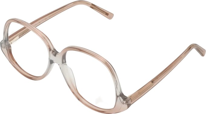 leesbril-frank-and-lucie-FL35002-DYANNE-Beige-+1.00