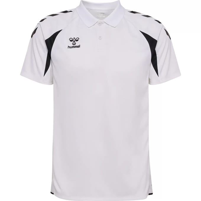 Hummel poloshirt Hmlcore 2.0 230843