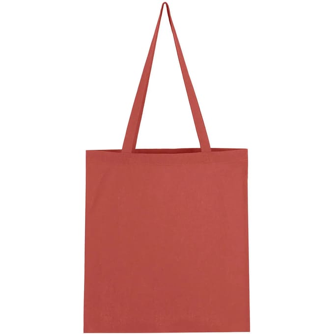 Katoenen zak SG Accessories Bags LH