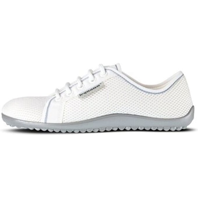 Lage Sneakers Leguano 10009025