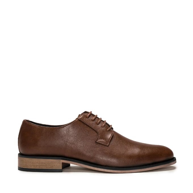 Nette schoenen Nae Vegan Shoes Jake