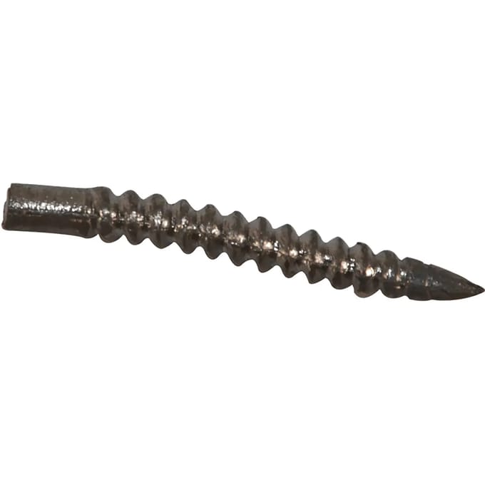 Vulplaatjes Maver (x10)