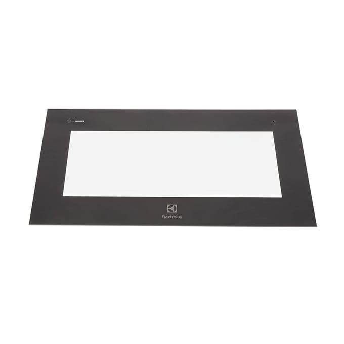AEG Deurglasset - 595x328mm 5551184178