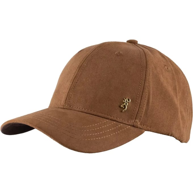 Baseball cap Browning Pierre