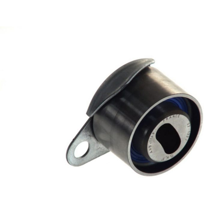 Tandriempoelie SKF VKM 16101