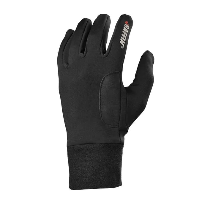 Handschoenen Baffin