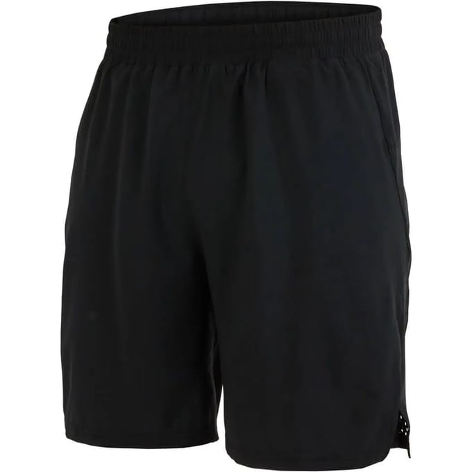 Short Salming Runner