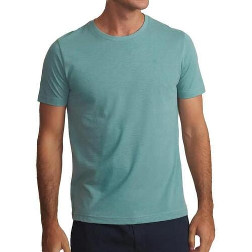 T-shirt TBS Pierre