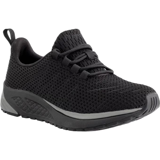 Schoenen dames Propét Tour Knit