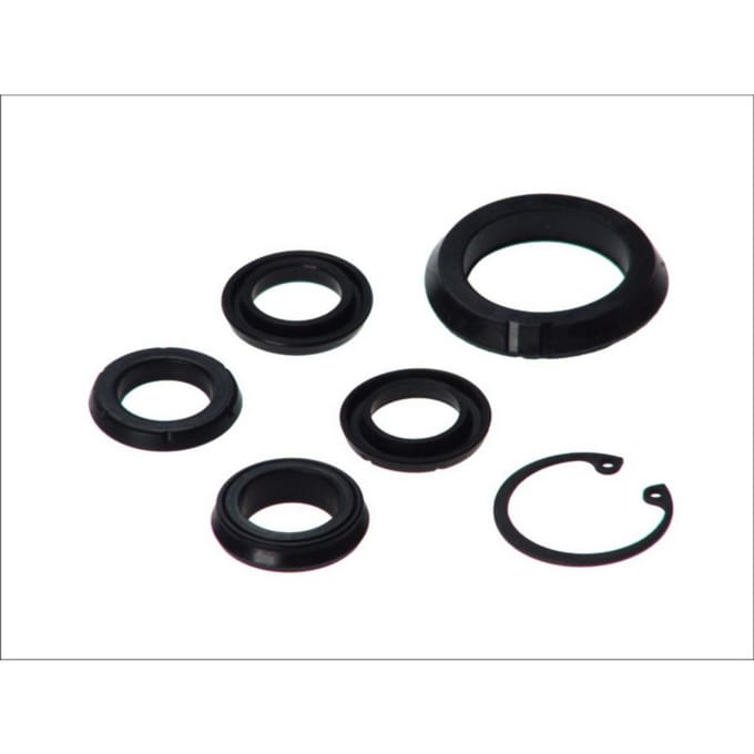 Reparatieset, hoofdremcilinder AUTOFREN SEINSA D1362