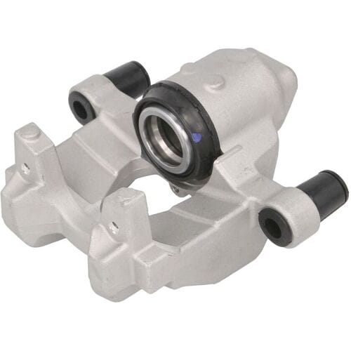 Topran Remklauw HANS PRIES HP631 472