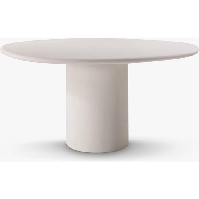 Salontafel Daria groot | Micadoni