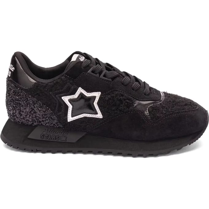 Damestrainers Atlantic Stars Ghala