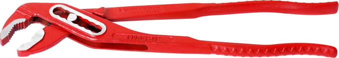 Rothenberger Waterpomptang - 33mm