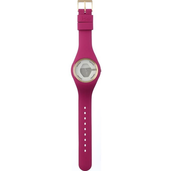 Ice-Watch Straps 020681 20541 Ice Glam Horlogeband