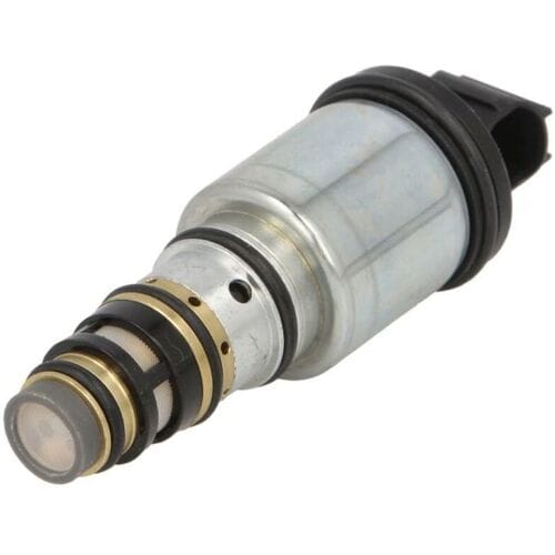 Regelventiel, compressor THERMOTEC KTT060061