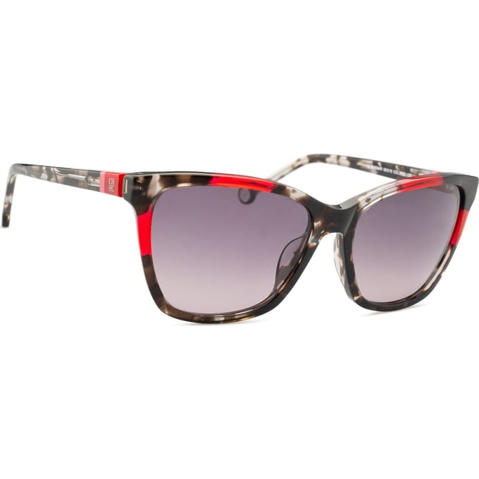 Carolina Herrera SHE844V 0721 56