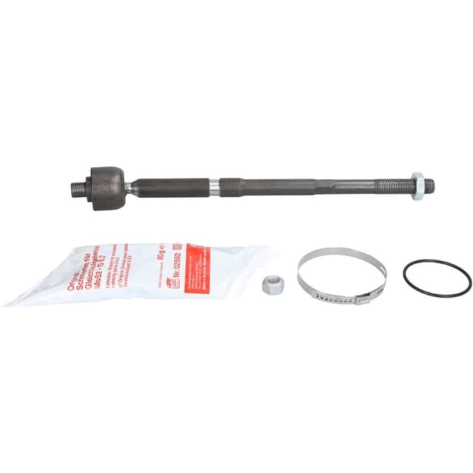 Axiaalgewricht, trekstang FEBI BILSTEIN 28359
