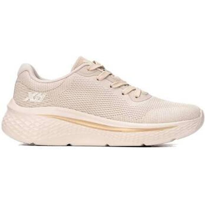 Sneakers Xti 14612002