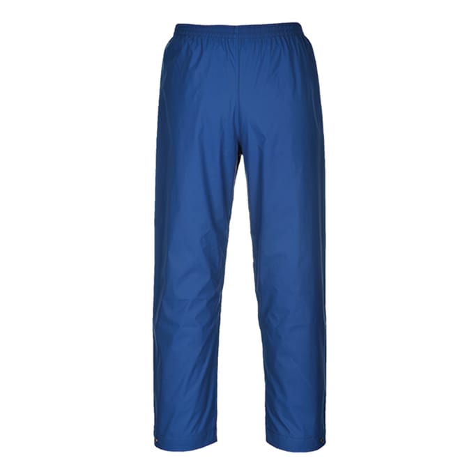 Sealtex Regenbroek Portwest S451 | PU