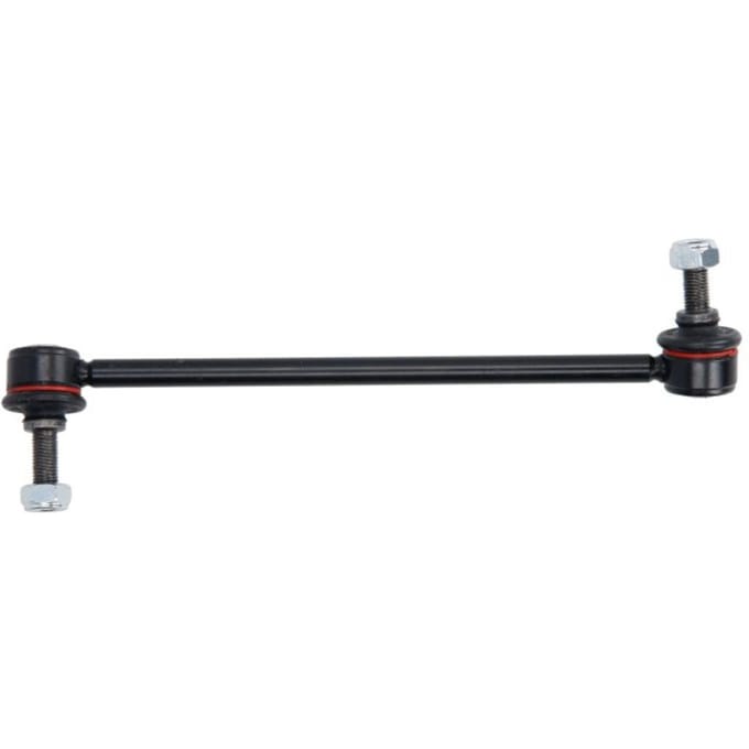 Stabilisatorstang FEBI BILSTEIN 29341