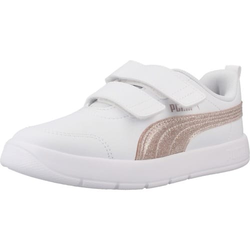 Lage Sneakers Puma 40838101