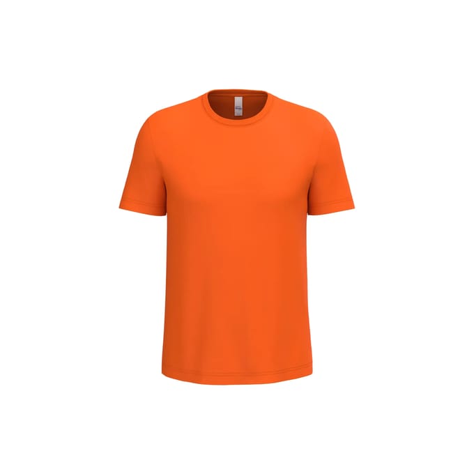 T-shirt iDeal Basic Brand 150