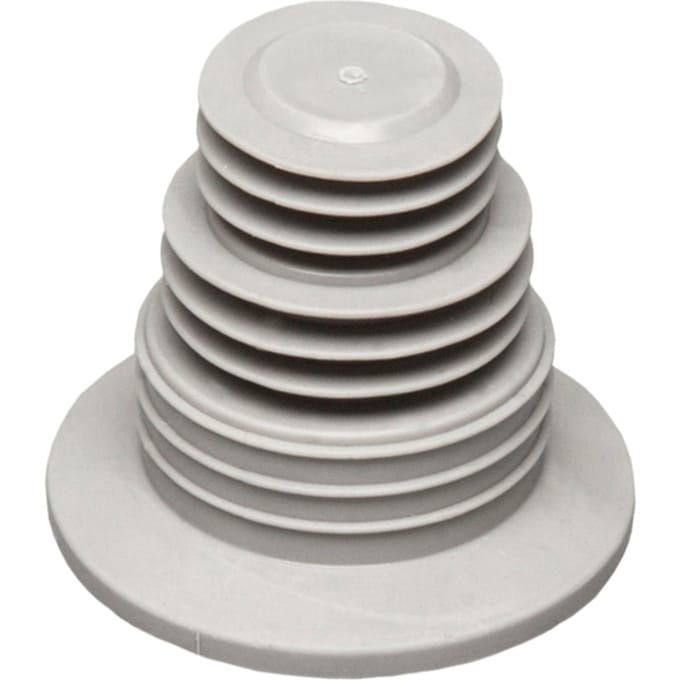 ABB Hafobox Afsluitstop Voor Installatiebuis - 1SPA007173F0257 [100 stuks]