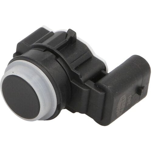 Sensor, parkeerhulp MAGNETI MARELLI 021016006010