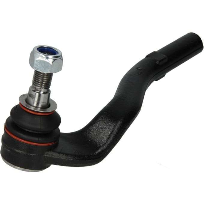 Spoorstangeind FEBI BILSTEIN 38969