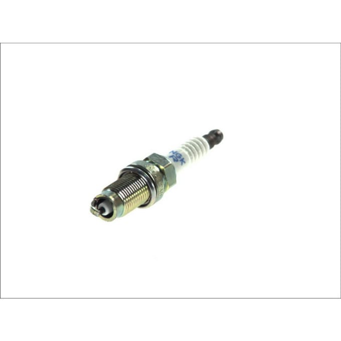 Bougie  NGK ZFR5D-11 4936