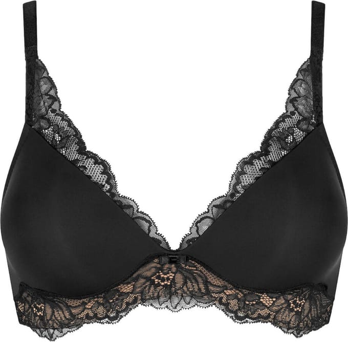 Triumph Soft-BH Amourette Charm