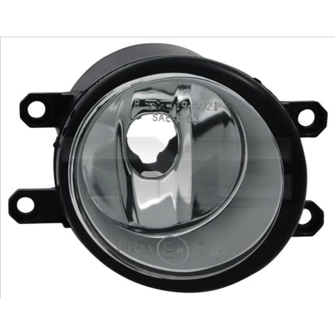 Mistlicht TYC 19-5921-11-2