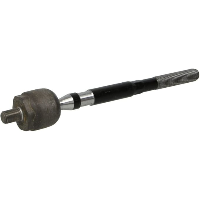 Axiaalgewricht, spoorstang SASIC 3008042