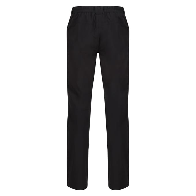 Regatta Heren dayhike iv waterdichte broek